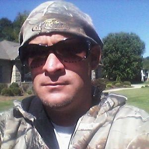 Meet your Posher, Scott